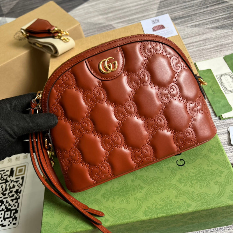 Luxurious Totes - Latest - 3722