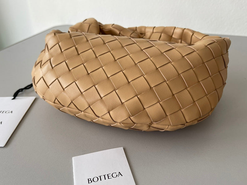 Luxurious Totes - Latest - 7021