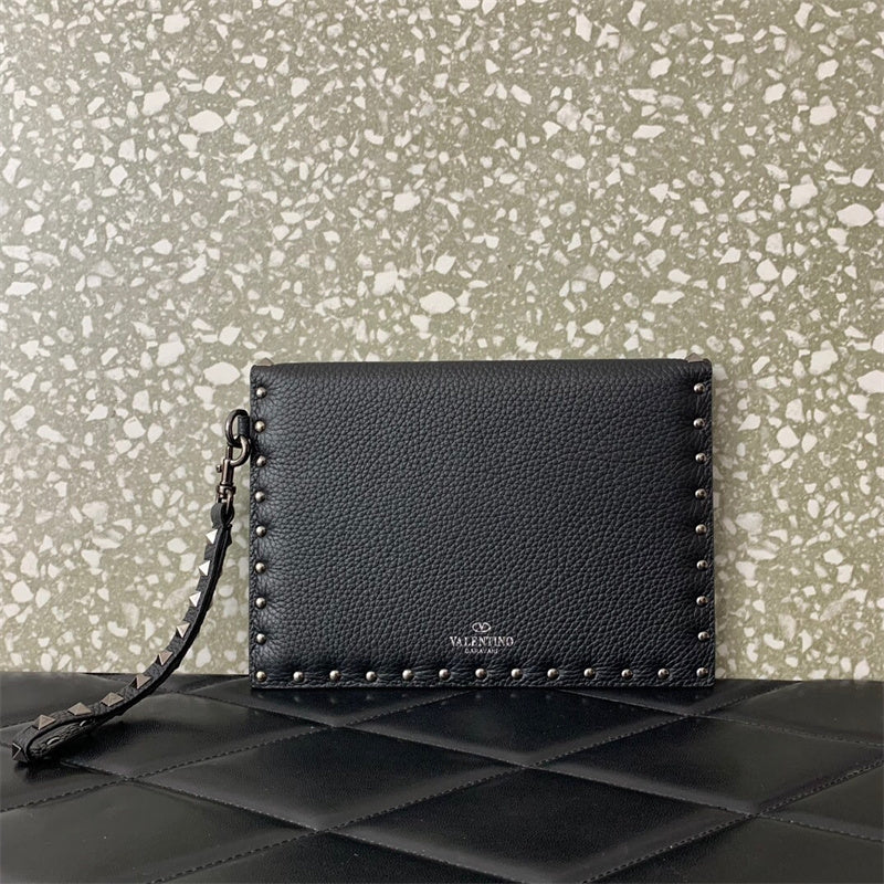 ZEP - VEL Bags - 008