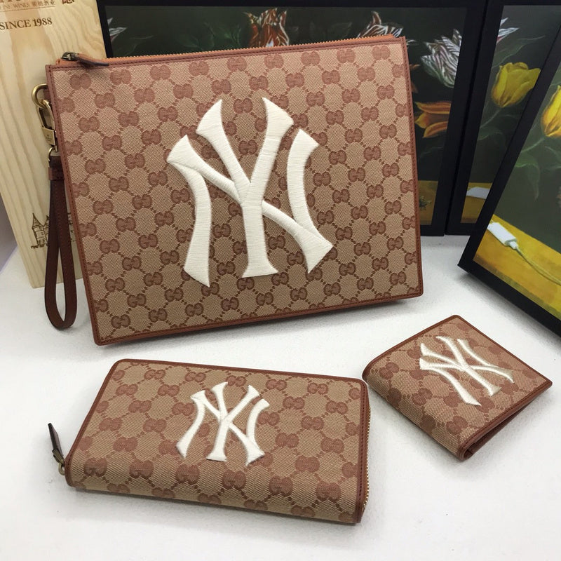 Luxurious Totes - Latest - 7369