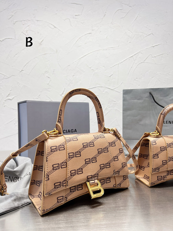 Style My Style - BGA2 Bags - 338