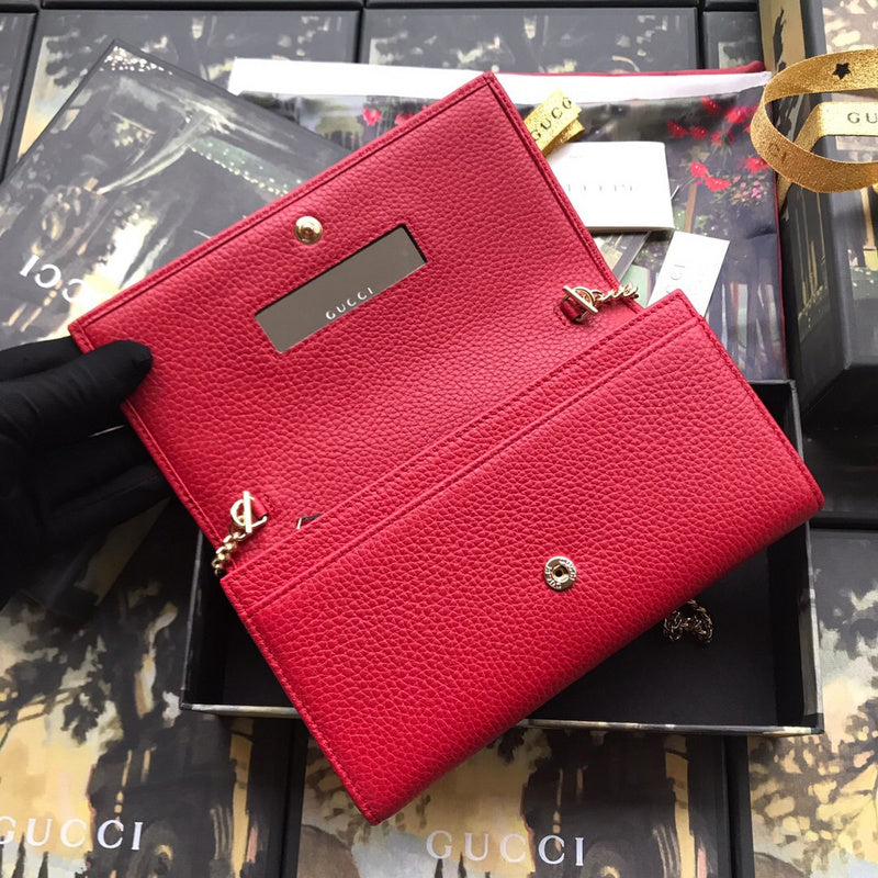 Luxurious Totes - Latest - 7645