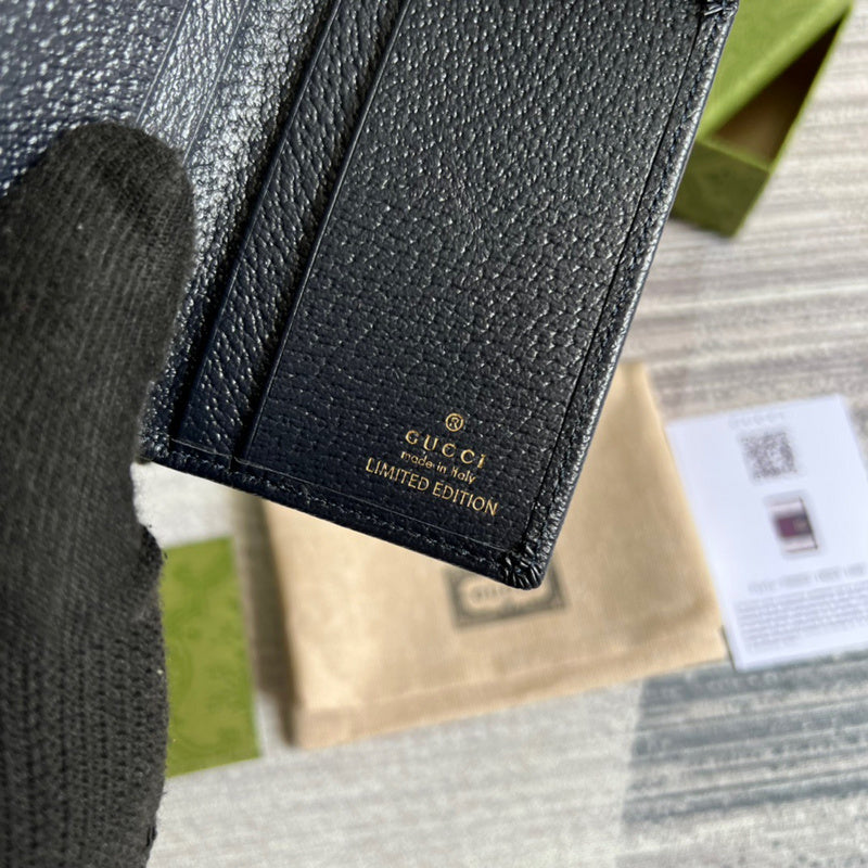 Lux-Totes - GCI Bags - 2658