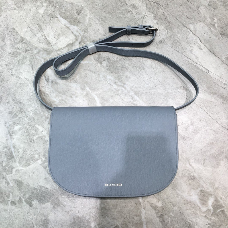 Style My Style - BGA Bags - 717