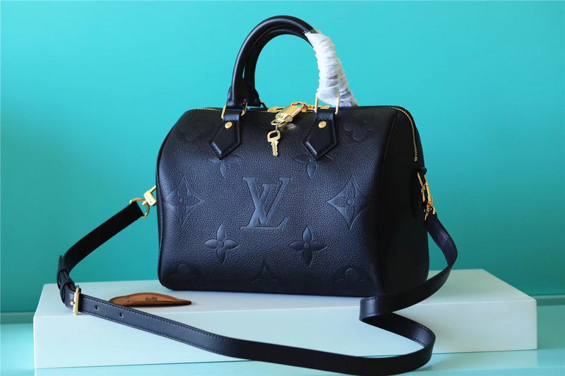 Lux-Totes - LOV Bags - 1215