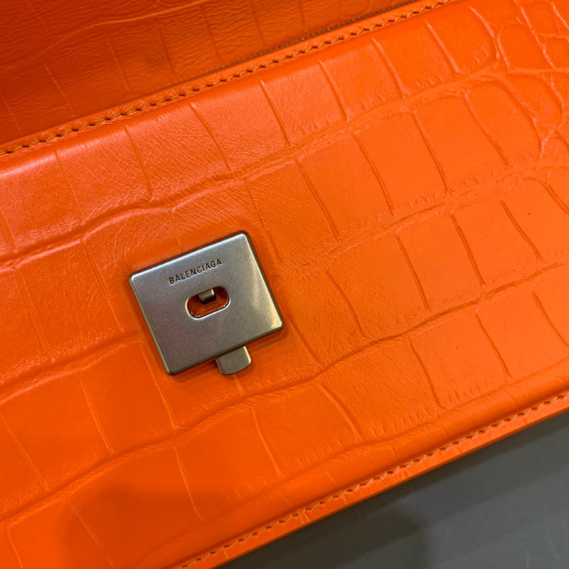 Style My Style - BGA Bags - 286