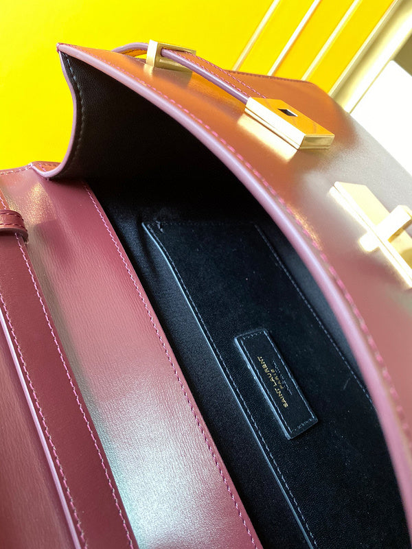 Luxurious Totes - Latest - 8899