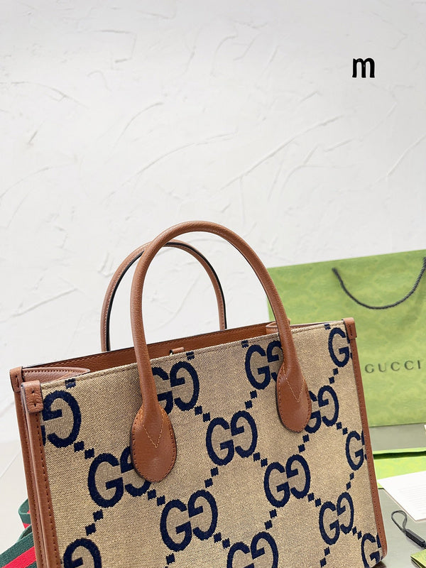 Style My Style - GUI3 Bags - 127