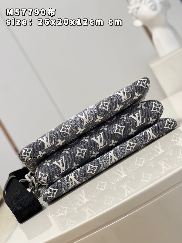 LOV - Luxurious Totes - 916