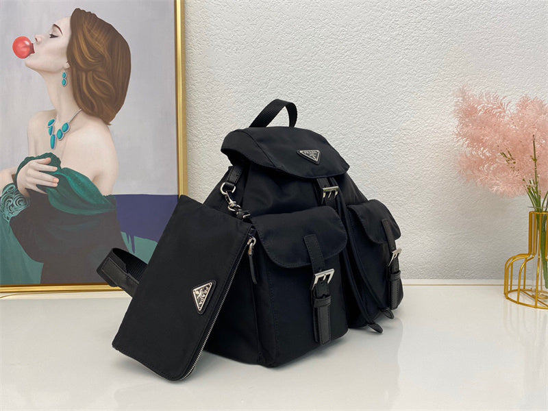 ZEP - PD Bags - 141