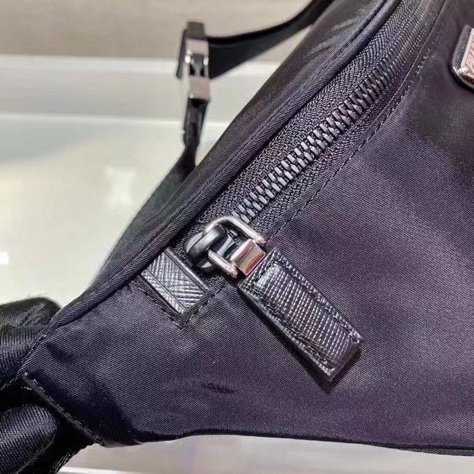 PDA - Luxurious Totes - 211