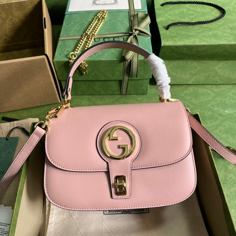 GUI - Luxurious Totes - 414