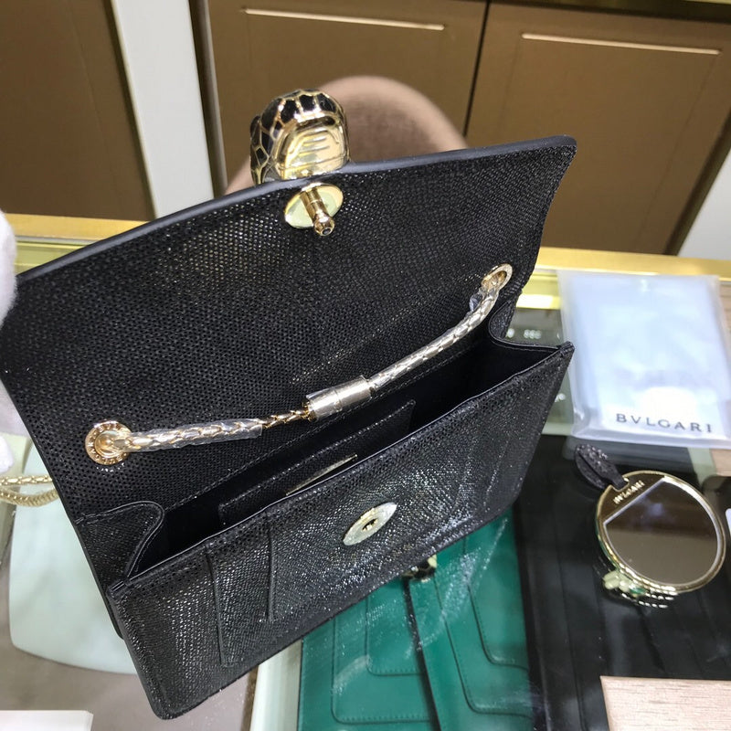 Luxurious Totes - Latest - 4823