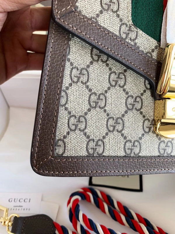Luxurious Totes - Latest - 10116
