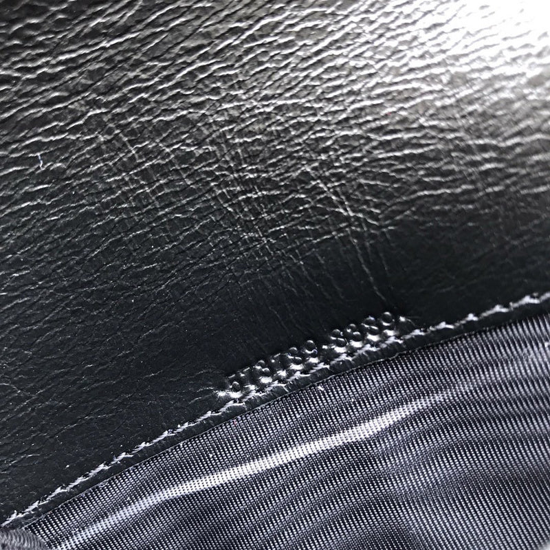 Luxurious Totes - Latest - 7654