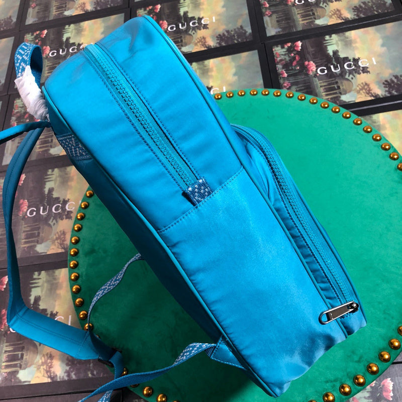 Lux-Totes - GCI Bags - 2119