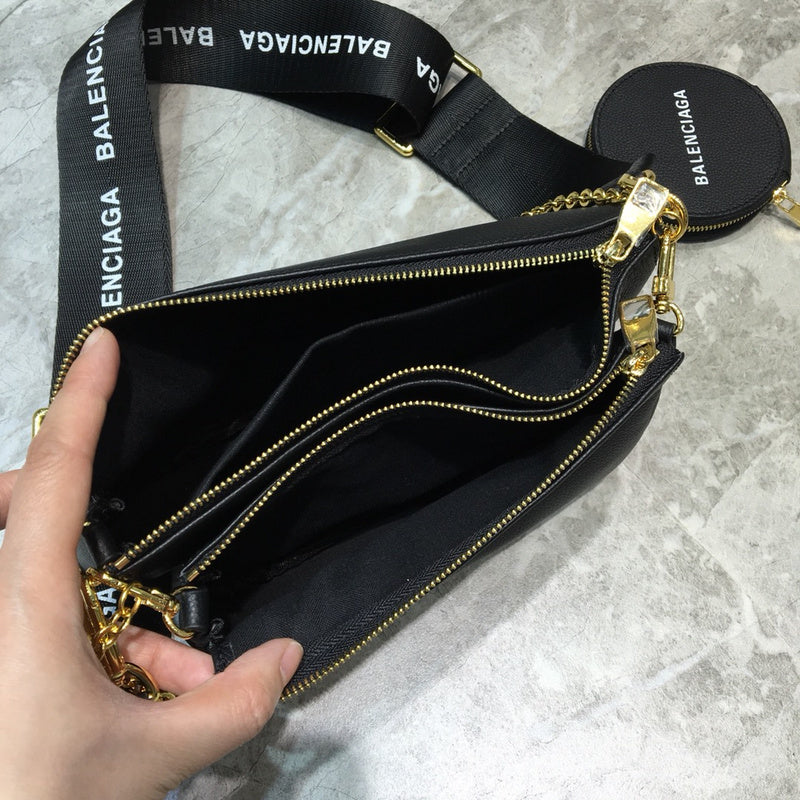 Style My Style - BGA Bags - 880