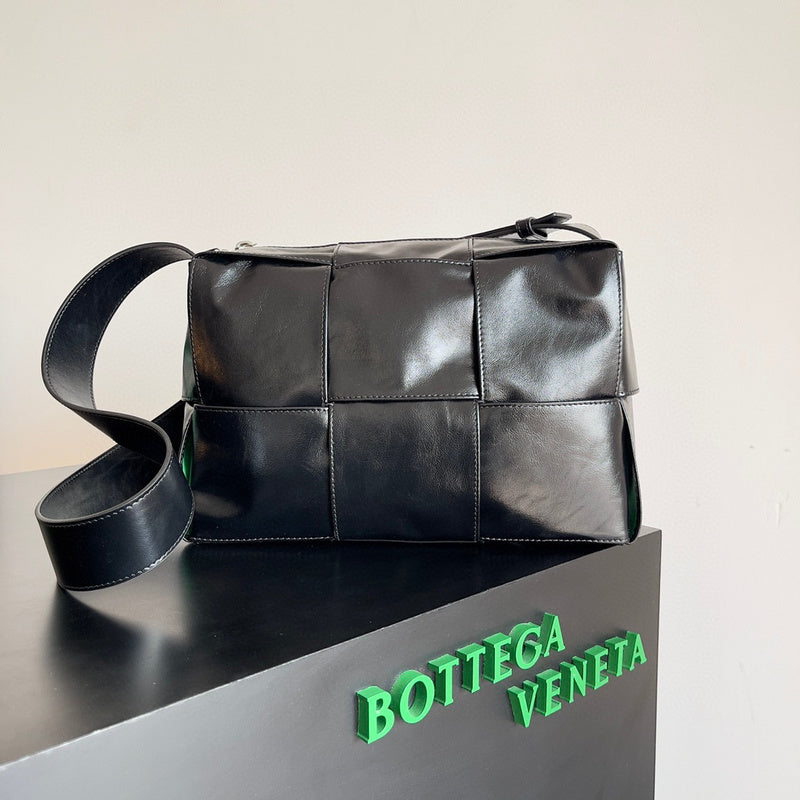 Luxurious-Totes - BV Bags - 996