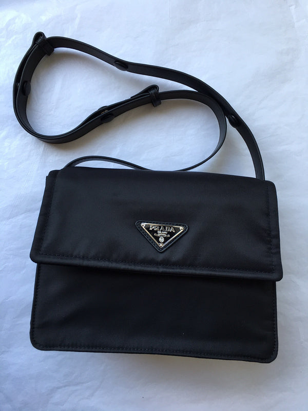 ZEP - PD Bags - 347