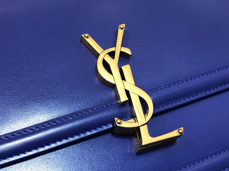 Luxurious Totes - Latest - 9405