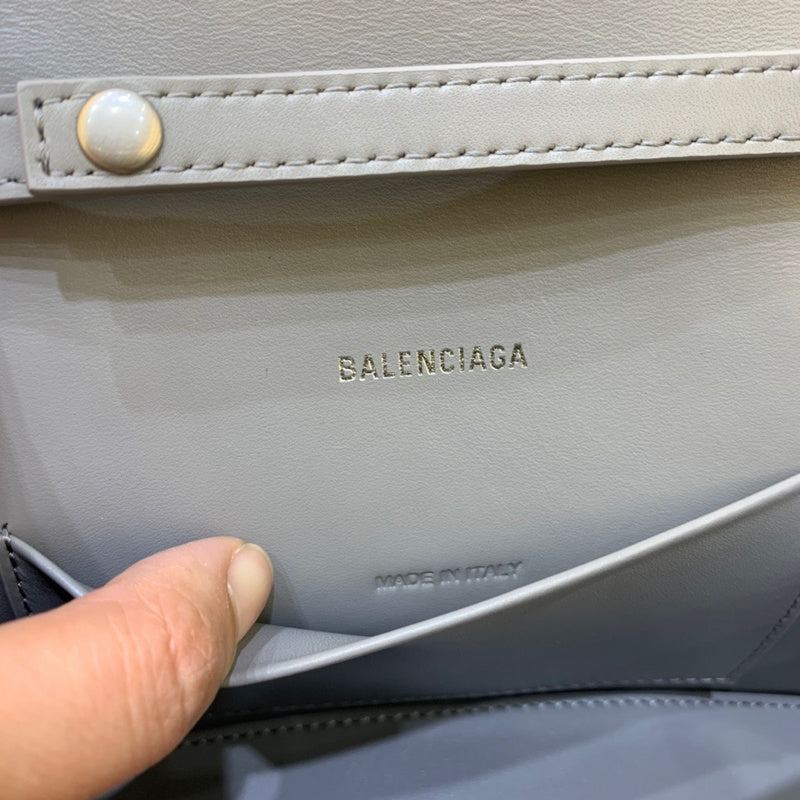 Style My Style - BGA Bags - 357