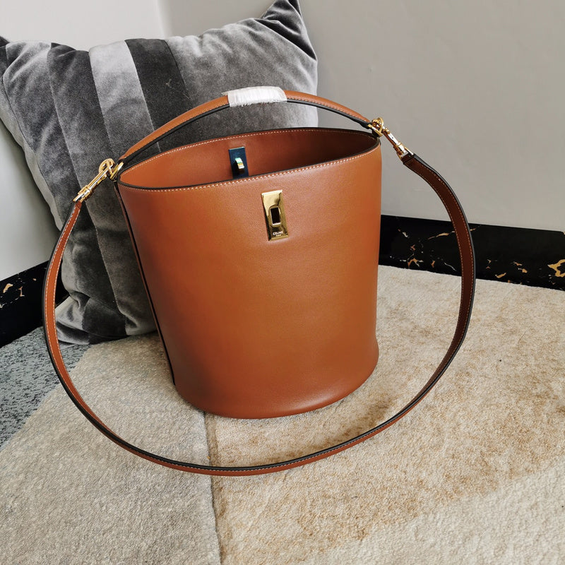 Style My Style3 - COL Women Bags - 082