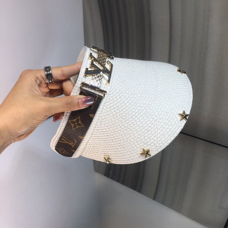 Luxurious Totes - Latest - 11094