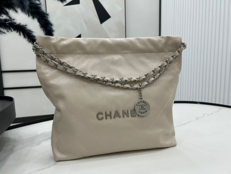 Style My Style - CHL Bags - 292