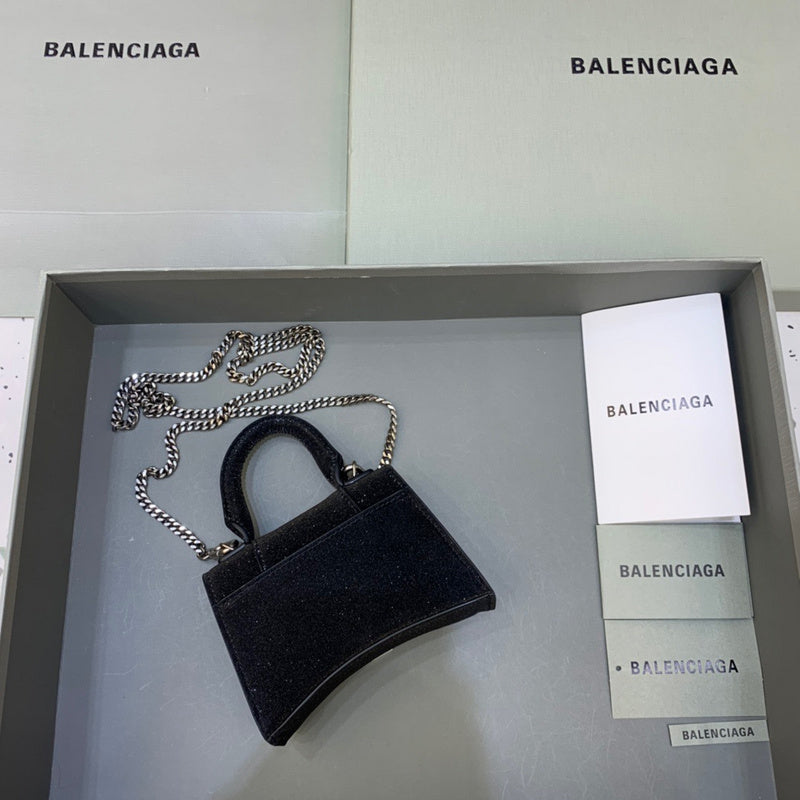 Style My Style - BGA Bags - 371