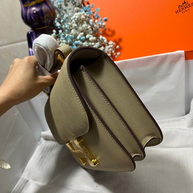 HMS - Luxurious Totes - 067