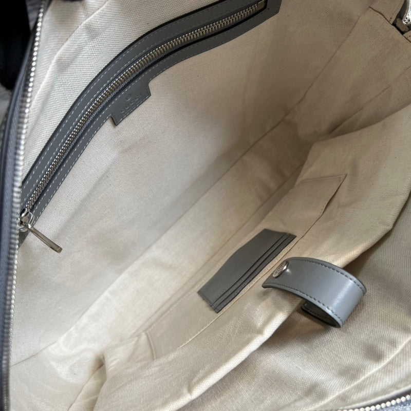Lux-Totes - GCI Bags - 2184