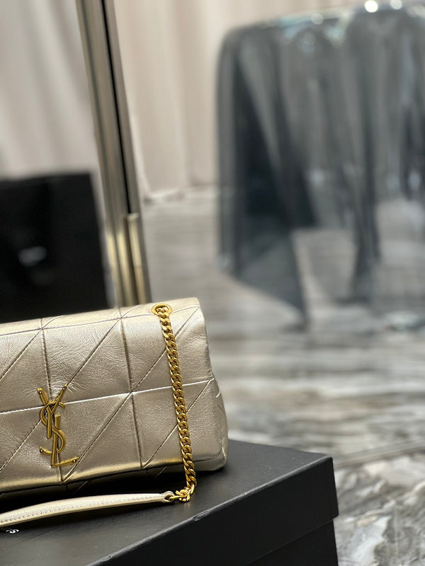 Luxurious Totes - Latest - 8173