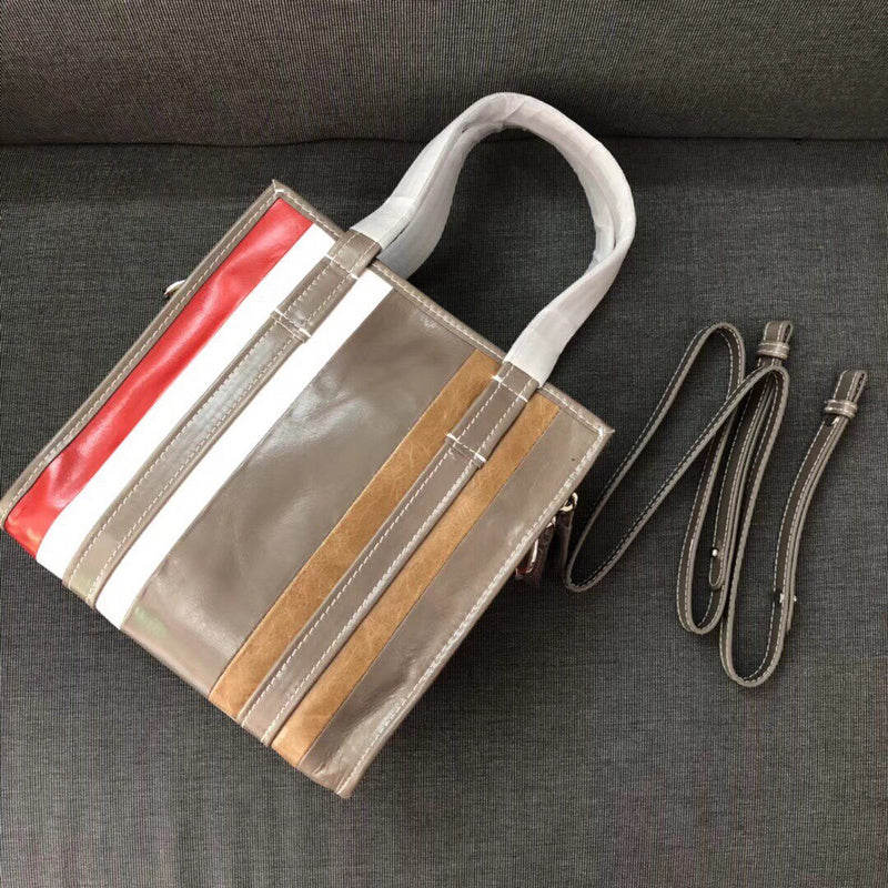 Style My Style - BGA Bags - 829