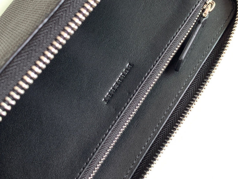 Style My Style - BBR Bags - 167
