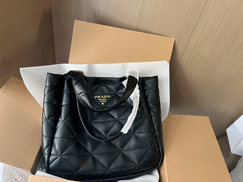 Style My Style - PDA3 Bags - 168