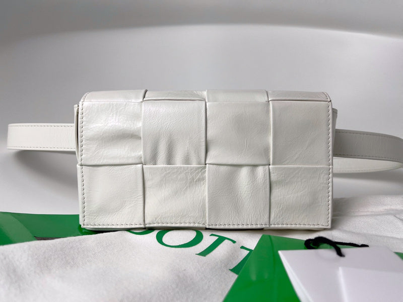 Luxurious-Totes - BV Bags - 2934