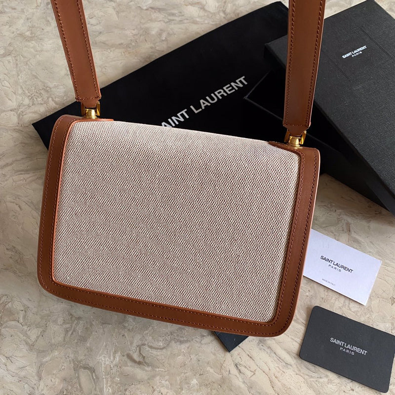 Luxurious Totes - Latest - 9039