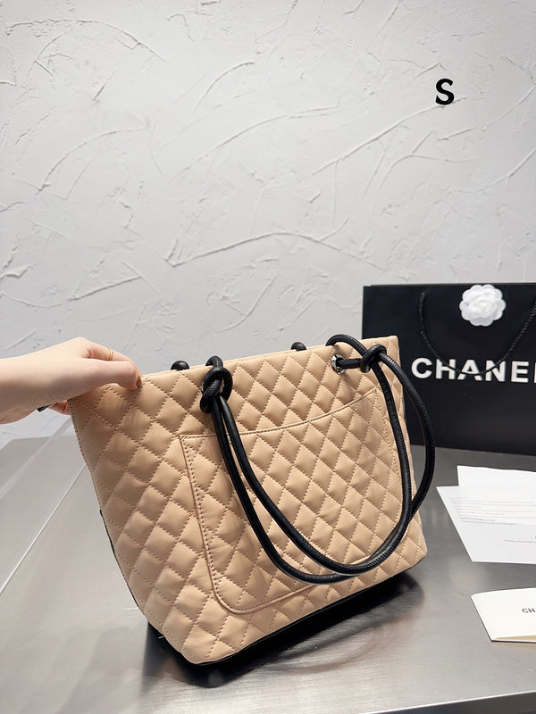 Style My Style - CNL3 Bags - 419