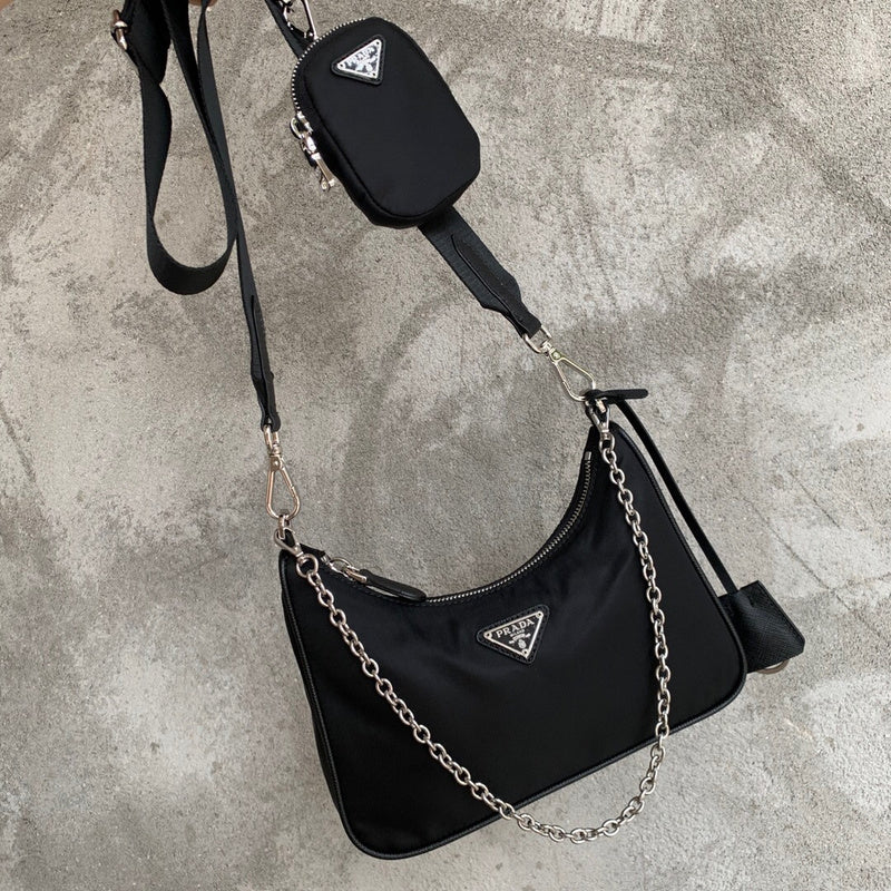 ZEP - PD Bags - 299