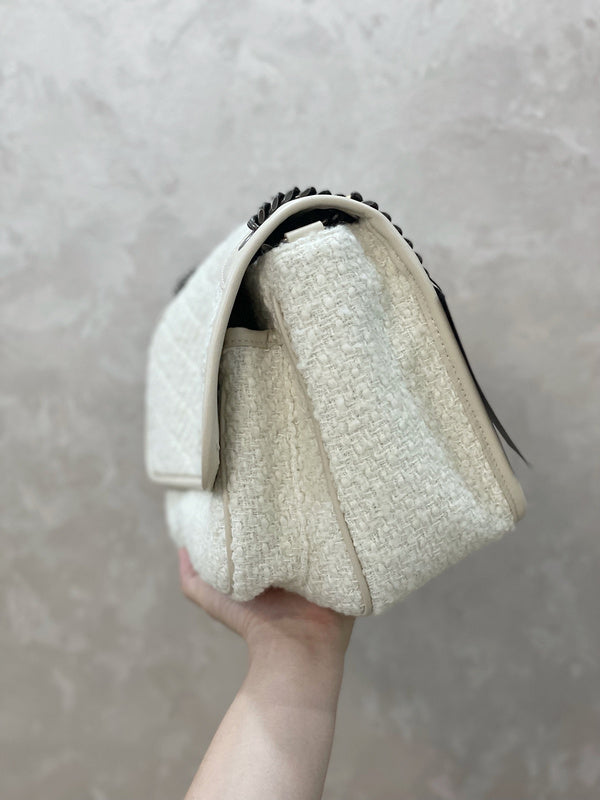 Luxurious Totes - Latest - 8695