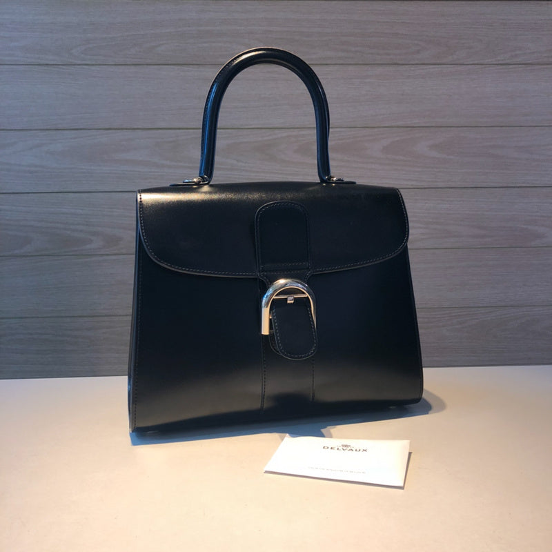 Luxurious Totes - Latest - 6025