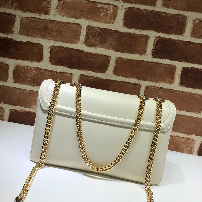 GUI - Luxurious Totes - 1205