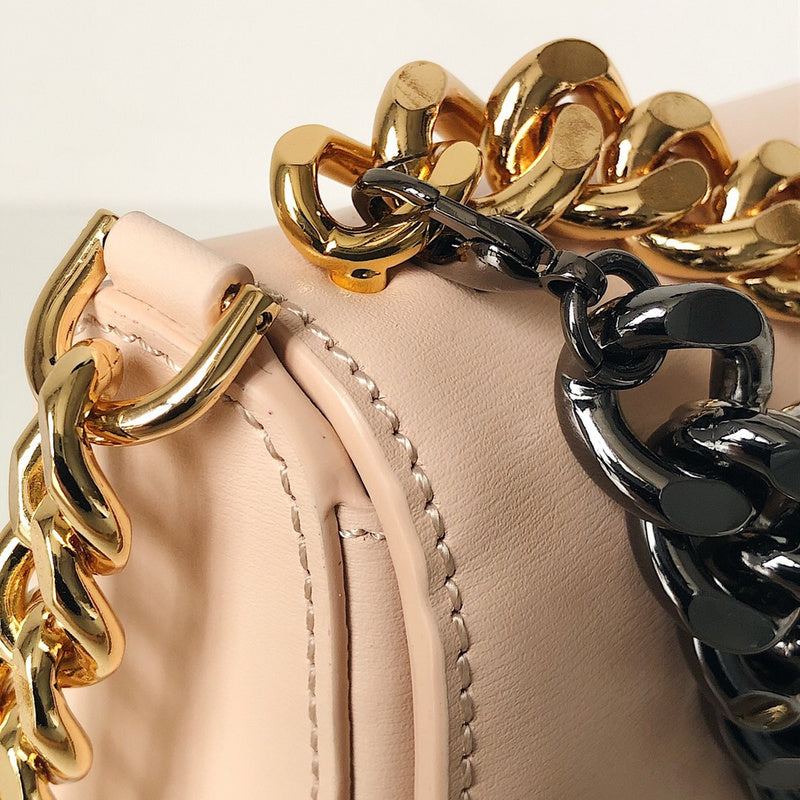 Luxurious Totes - Latest - 10288