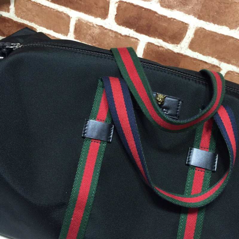 GUI - Luxurious Totes - 910
