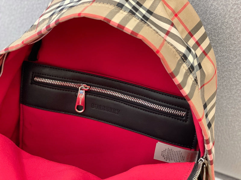 Style My Style - BBR2 Bags - 004
