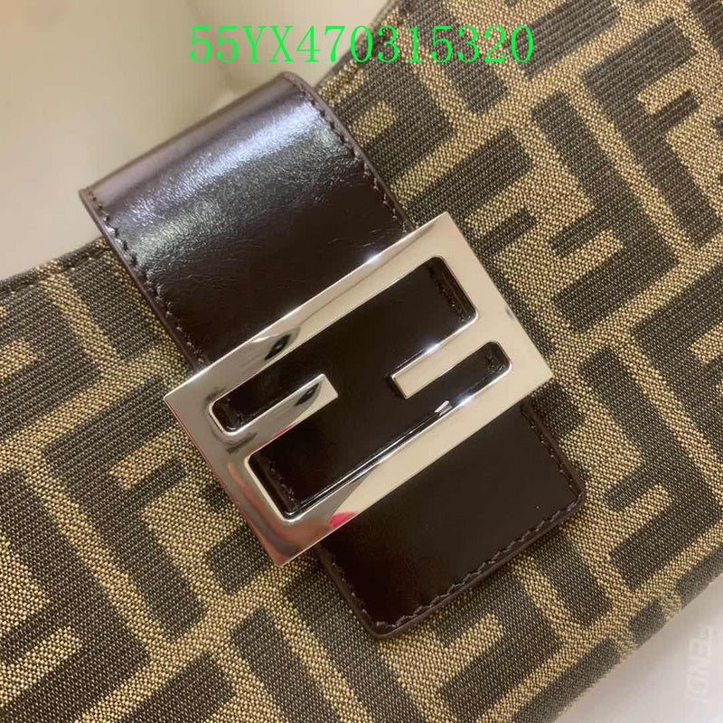GC - Shoulder - 3423