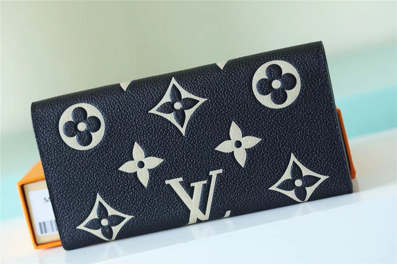 Lux-Totes - LOV Bags - 4468