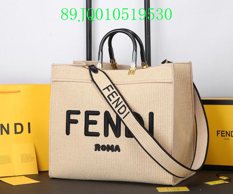 GC - Shoulder - 3102