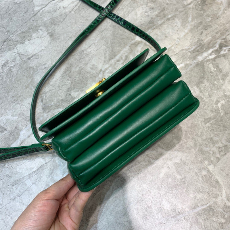 Style My Style - BGA Bags - 612