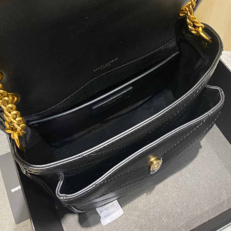 Luxurious Totes - Latest - 8287
